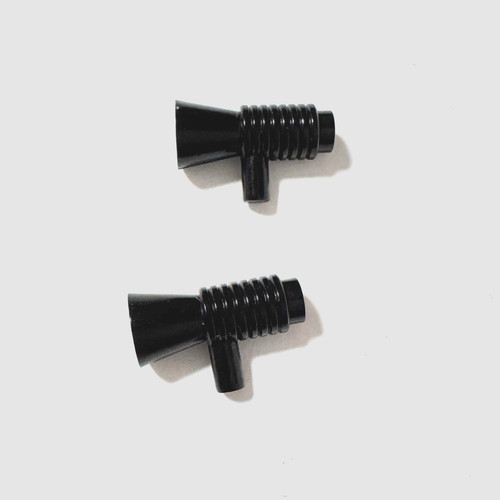 Lego 3959 taschenlampe - x, 3959,
