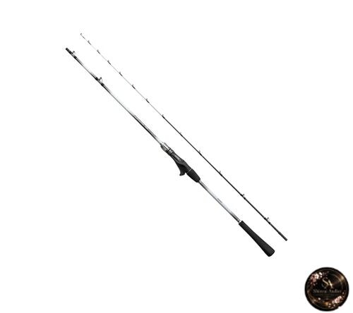 Shimano - shimano,