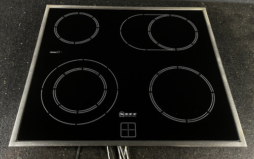 Neff ekt735n m1551n1 - ekt735n, jahre
