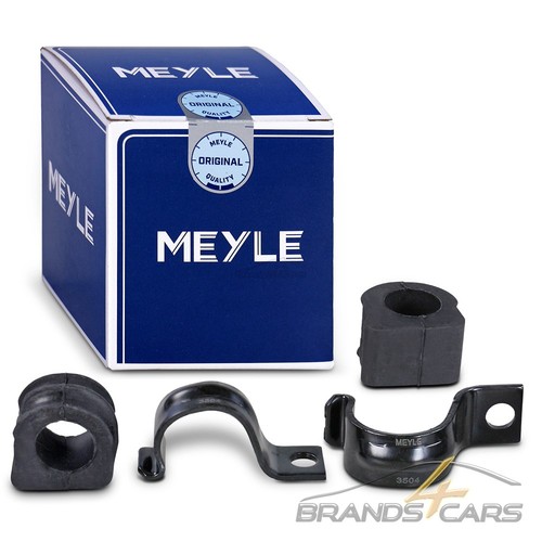 Meyle reparatursatz - meyle,