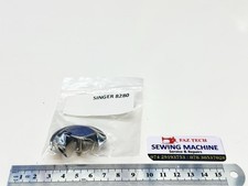 Shuttlehaken für singer 8280 - shuttlehaken,