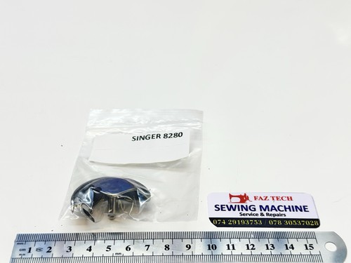 Shuttlehaken für singer 8280 - shuttlehaken,