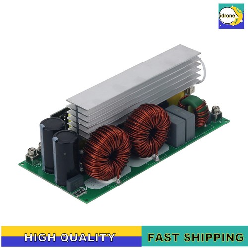 5000w new energy charging - 5000w,