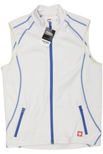 engelbert strauss Weste Herren