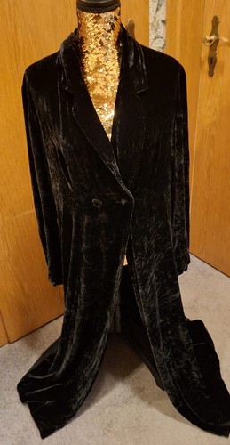 Gothic damen - gothic.,