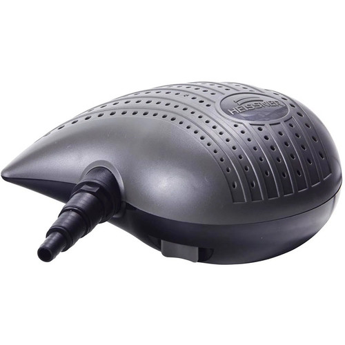 Heissner craft eco filter - craft, &