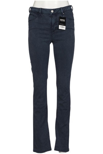 Bogner jeans damen hose - jeans,