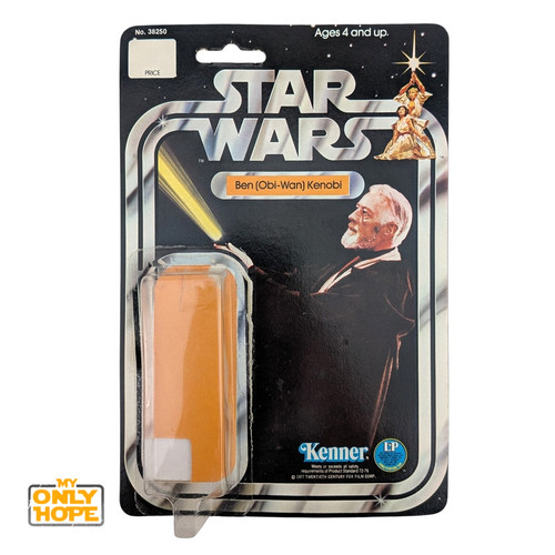 Star wars vintage - wars,