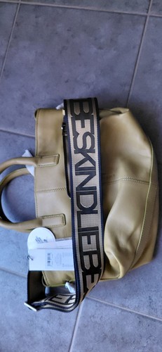 Liebeskind tasche - liebeskind,