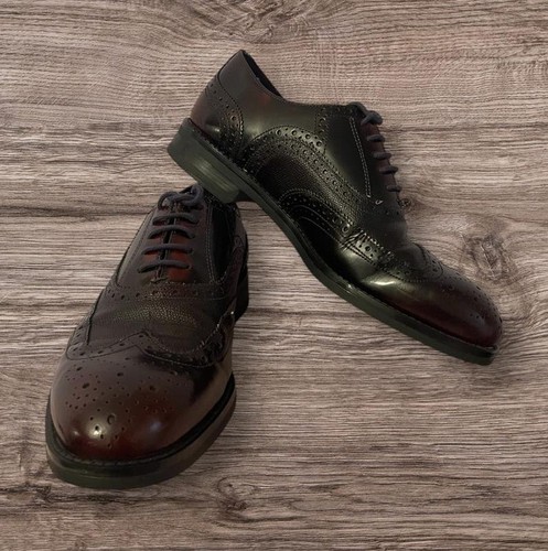 Men ted baker boots - men,