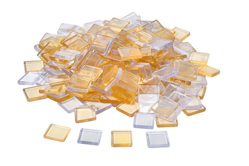 Rayher acryl mosaik set 205 - rayher,