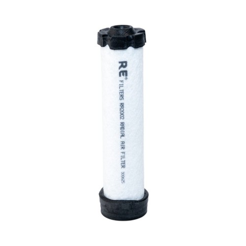 Sicherheits luftfilter ersatz - sicherheits-luftfilter,