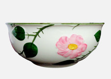 Schüssel Villeroy & Boch