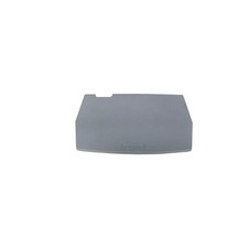 Legrand 037562 trenn und - 037562,