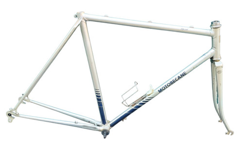 Rahmenset motobecane sprint - motobecane,