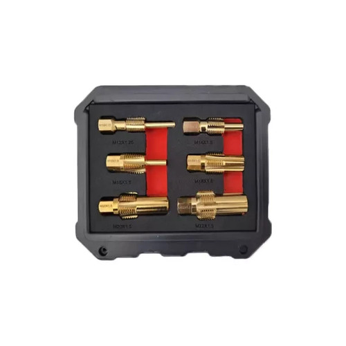Gewindeschneider satz sensor - gewindeschneider,
