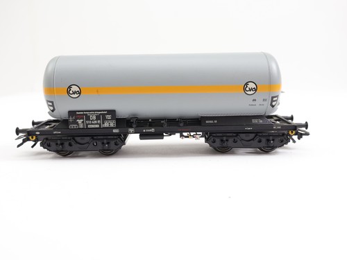 Märklin 48157 güterwagen - märklin,