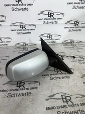 BMW E60 E61 LCI elek.Klappbar