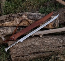 LARP Schaumstoff/Latex Schwert