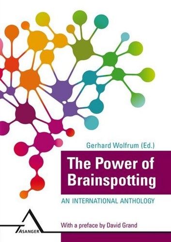 Gerhard wolfrum the power - wolfrum, of