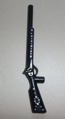 22184 gewehr flinte - gewehr,,