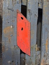 Pflug Scharspitze 041663Z