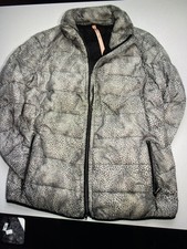 Marc Cain Sport Jacke Daunen
