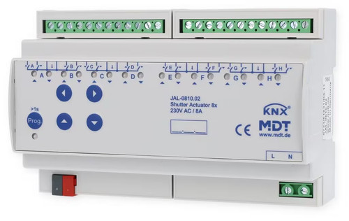 Mdt jal 0810 - mdt, jal-0810.02