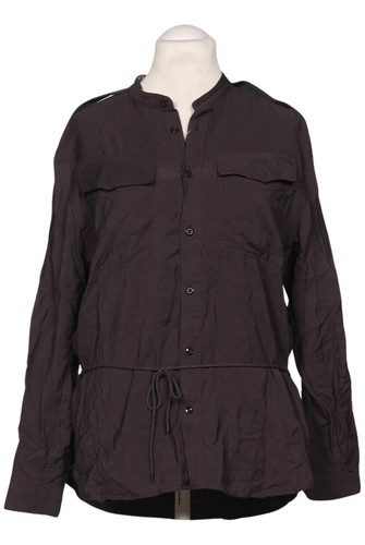 Star raw bluse damen - star,