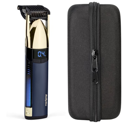 Neu babyliss super stoppel - neu,