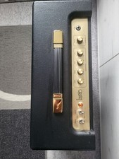 Marshall Origin 5 Combo