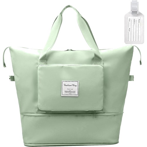 Reisetasche sporttasche - reisetasche,