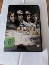 Das Wunder von Lengede auf