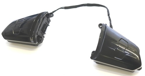 Id3 pro 62kwh 107kw - pro, 62kwh/107kw