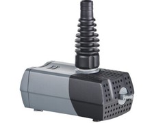 Multifunktionspumpe HEISSNER