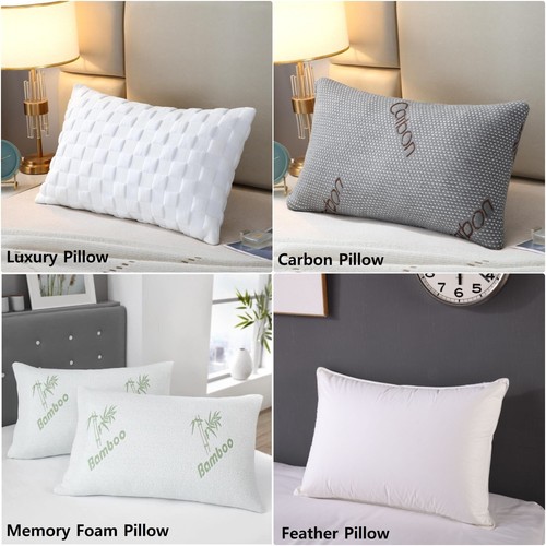 Hotelqualität 2er 3er pack - hotelqualität, 2er,3er
