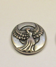 Engeltaler Engelmünze Schutzengel Münze Engel - dein Engel - Angels welcome (19)