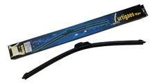 Für mercedes klas w202 s202 - für,