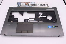 HP EliteBook 8760w Gehäuse Oberteil Oberteilgehäuse Oberschale #2