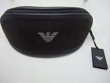 Original - EMPORIO ARMANI -