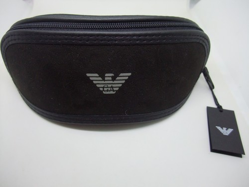 Original emporio armani - armani,