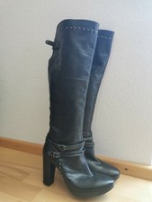 la martina stiefel