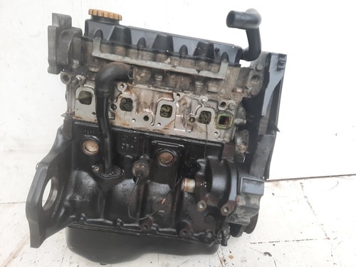 Motor x12sz opel corsa - x12sz,