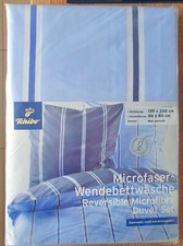 Tchibo Bettwäsche