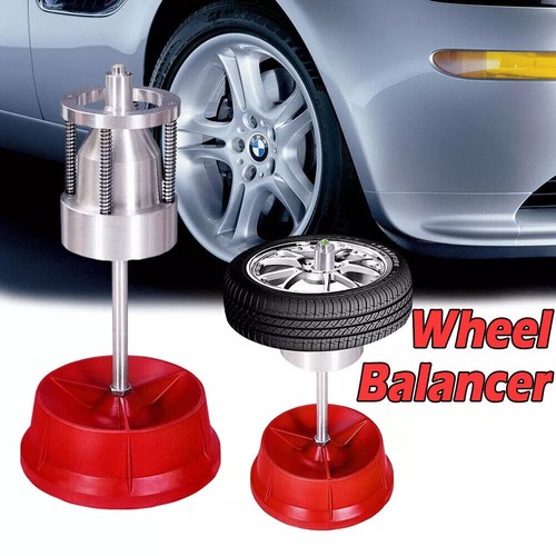 Auto auswuchtmaschine - auto,