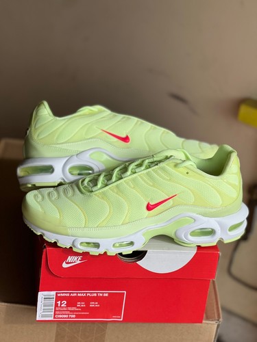 Wmns nike air - max, plus