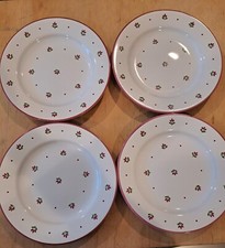 Pfatzkeramik W-Germany