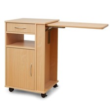 Nachttisch nachtschrank - nachttisch,
