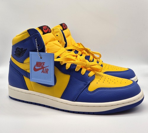 Nike air jordan - air, 1