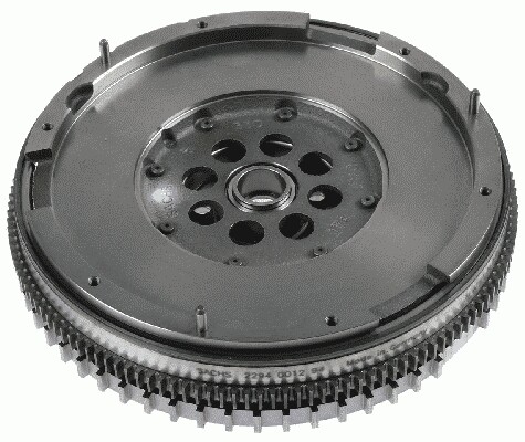 2294 001 294 - , sachs